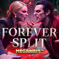 Forever Split Megaways in Sub_New