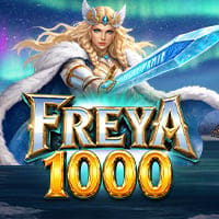 Freya 1000 in Sub_New