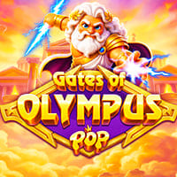 Gates of Olympus POP in Sub_New
