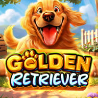 Golden Retriever in Sub_New