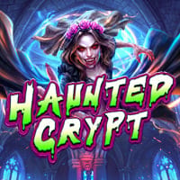 Haunted Crypt in Sub_AllNewGames