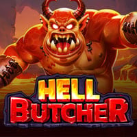 Hell Butcher in Sub_New