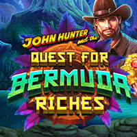 Bermuda Riches in PragmaticPlay
