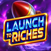 Launch to Riches in Sub_New