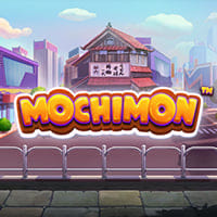 Mochimon in SubLatestReleases