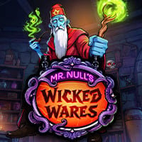 Mr Null's Wicked Wares in Sub_New