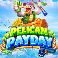 Pelican Payday in Sub_New
