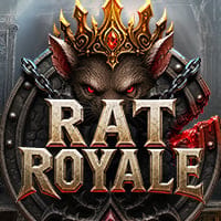 Rat Royale in Sub_New