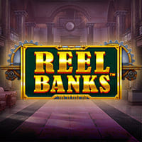 Reel Banks in SubLatestReleases
