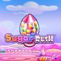 Sugar Rush in ClassicSlots