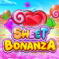 Sweet Bonanza in Sub_TopSlots