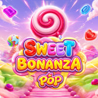 Sweet Bonanza Pop in Sub_New