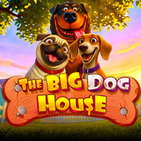 The Big Dog House in Sub_New