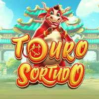 Touro Sortudo in Sub_New