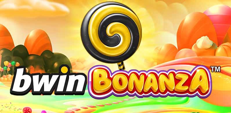 bwin Bonanza in slots_popular