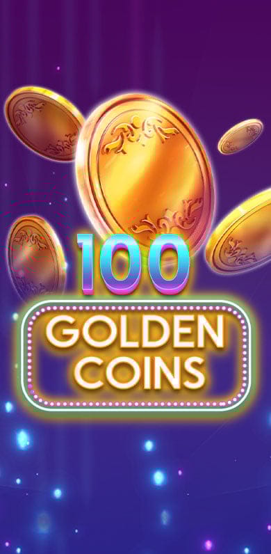 100 Golden Coins in Sub_Highlights
