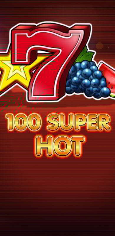 100 Super Hot in Sub_Highlights