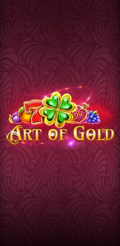Art of Gold in Sub_Highlights
