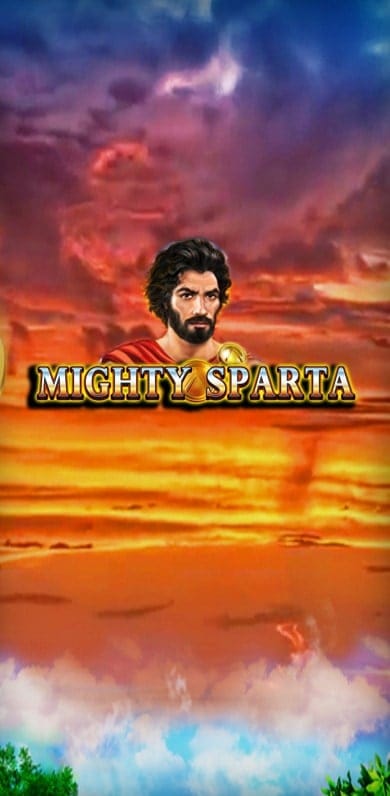 Mighty Sparta in Sub_Highlights