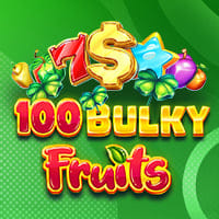 100 Bulky Fruits in gamesyoumayhavemissed