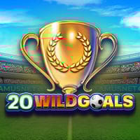 20 Wild Goals in Sub_AllNewGames