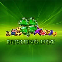 Burning Hot in Sub_TopSlots