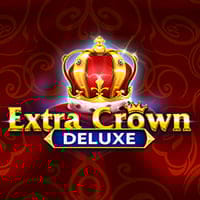 Extra Crown Deluxe in gamesyoumayhavemissed