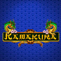 Kamakura in Welcomebonusoffer