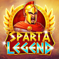 Sparta Legend in Sub_AllNewGames