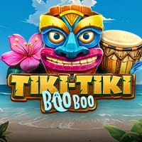 Tiki Tiki Boo Boo in Sub_AllNewGames