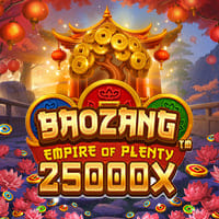 Baozang Empire of Plenty in Sub_GamesGlobalNewgames