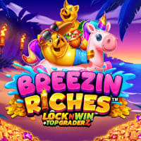 Breezin Riches LOCKNWIN in Sub_GamesGlobalNewgames