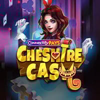 Connectify Pays Cheshire Cash in Sub_AllNewGames