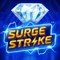 Surge Strike in Sub_GamesGlobalNewgames