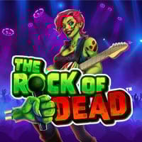 The Rock of Dead in Sub_GamesGlobalNewgames