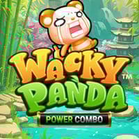 Wacky Panda Power Combo in Sub_GamesGlobalNewgames