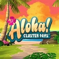 Aloha Cluster Pays in Sub_NetentHighlights