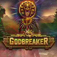 Godbreaker in SubLatestReleases