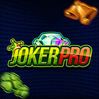 Joker Pro in Sub_NetentHighlights
