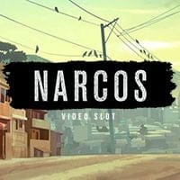 Narcos in Sub_NetentHighlights