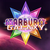 Starburst Galaxy in Sub_AllNewGames