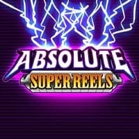 Absolute Super Reels in HotJackpots