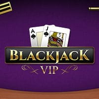 Blackjack VIP in GB_Sub_TableGames