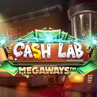 Cash Lab Megaways in todosslots