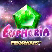 Euphoria Megaways in todosslots