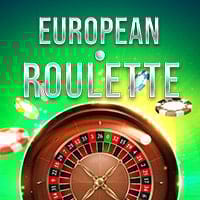 European Roulette in Most Popular