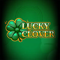 Lucky Clover in HotJackpots