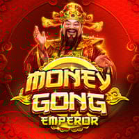 Money Gong Emperor in Sub_New