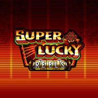 Super Lucky Reels in Sub_Jackpots