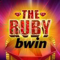The Ruby Bwin in Sub_NewJackpots